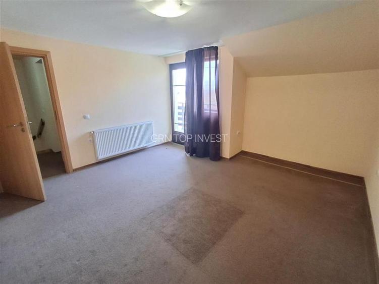 Casa 5 camere 2 bai parcare zona Turnisor - 25