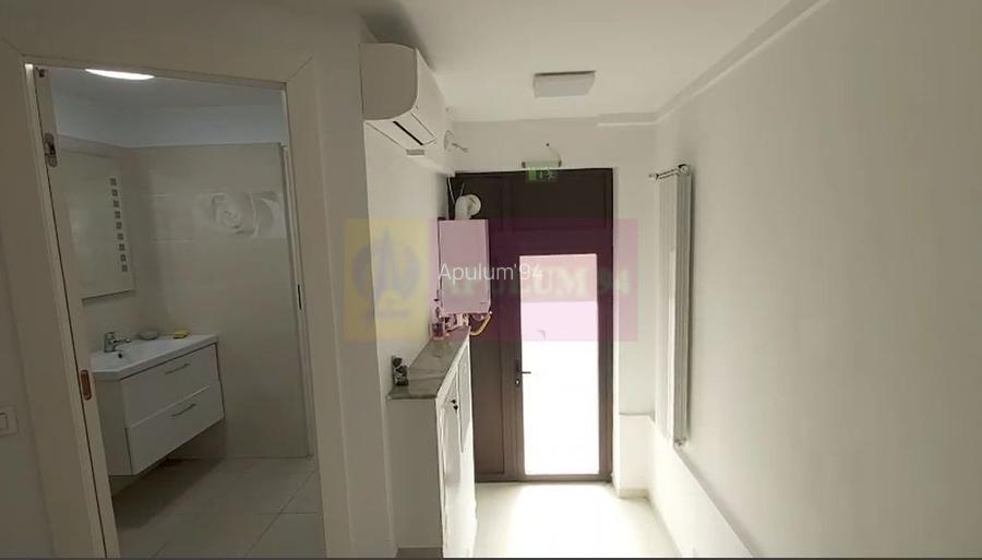 Inchiriere spatiu comercial in zona Unirii-Casa Poporului - 3