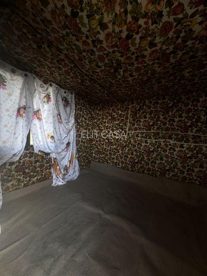 Casa zona Copou 800 mp, 5 camere, 2 bai, PET FRIENDLY, LOC PARCARE - 29