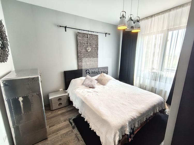 3 Camere Onix Residence Grozavesti - 9