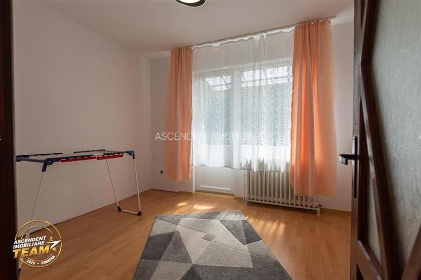 Film&3D!Casa 4 camere,1.514mp teren, apreciabile facilitati,Dealului,Sf.Gheorghe - 32