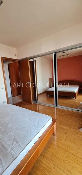 Apartament 2 Camere | Nerva Traian  | Decomandat | Disponibil Imediat | - 4
