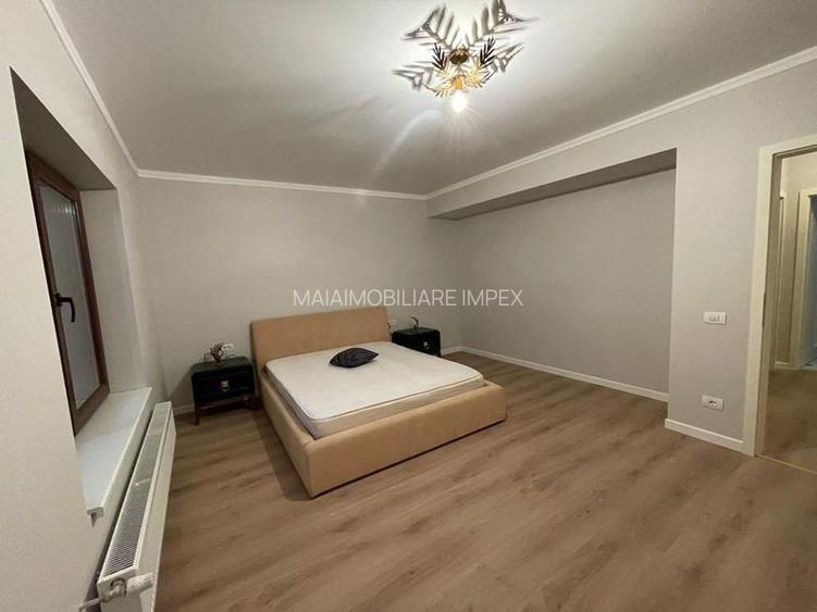 Vila la inchiriere - 7