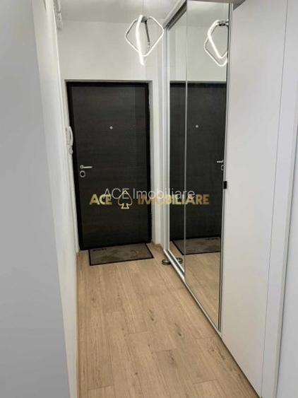 2 Camere de inchiriat | Moghioros Park | Centrala | Parcare - 7