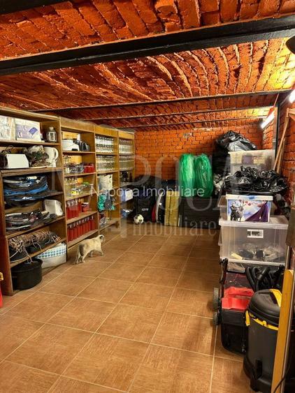 Casa 4 camere de vanzare in Centru, Oradea - 17