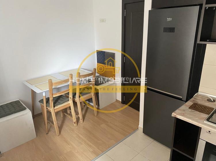 Apartament cu 2 camere/ 58mp/ zona Tatarasi - 6