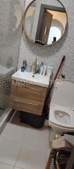 Apartament 2 Camere Decomandat Berceni-Drumul Gazarului - 6