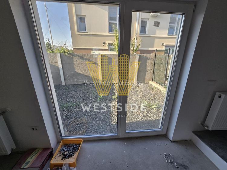 Apartamente in Mosnita Noua - 6