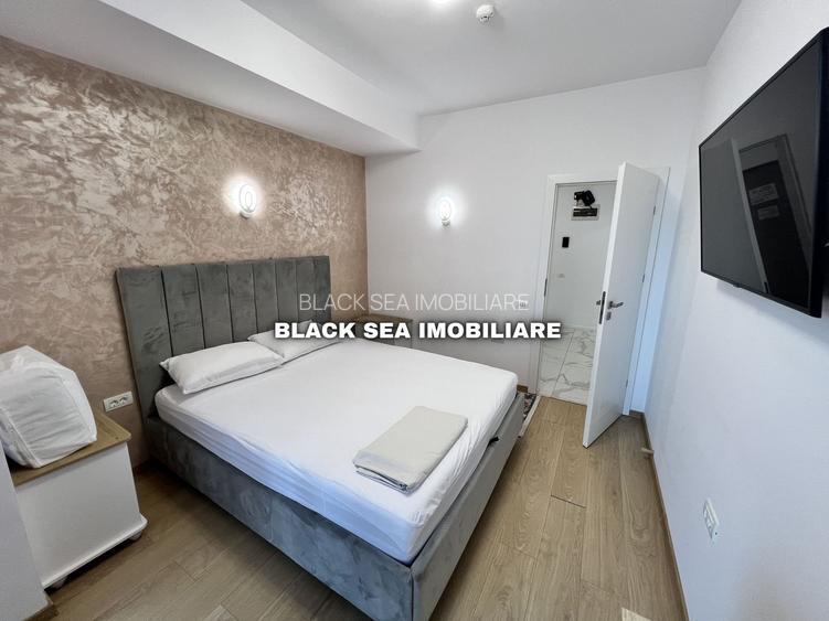 Apartament 3 camere in Mamaia zona Butoaie - Termen Lung - 17