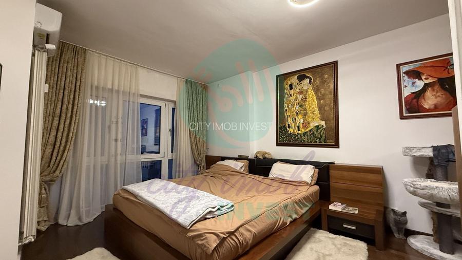 2 camere premium Calea Moșilor | Renovat complet - 4
