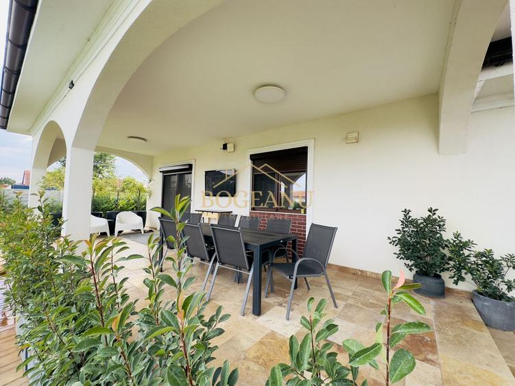 BG76-Casa Mediteraneana 5 cam-LUX - 25