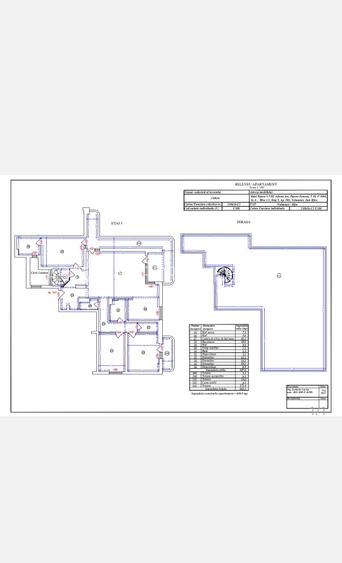 My Place Residence/Bulevardul Pipera - 1