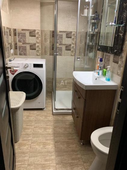 Sos.Giurgiului stradal de vanzare apartament 3 camere - 4