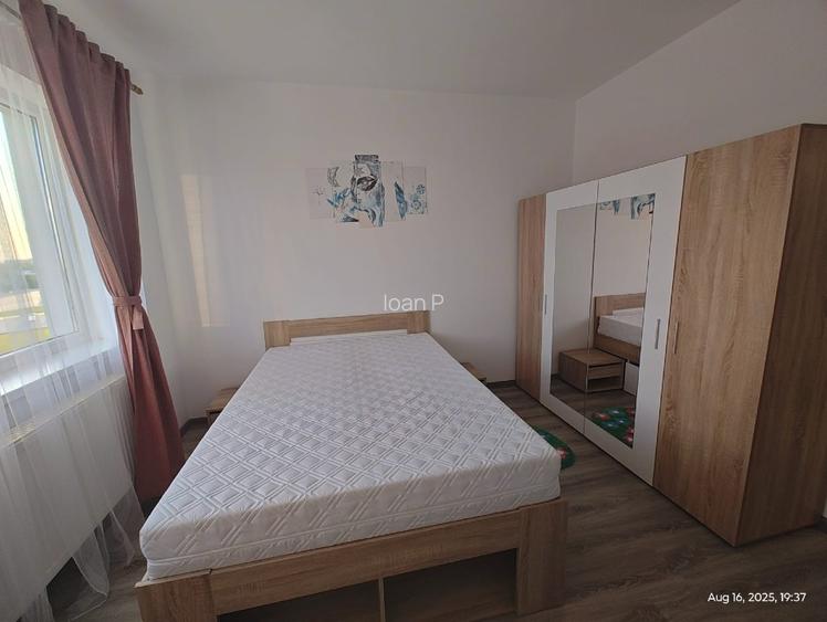 2 camere, decomandat, centrala, parcare, curat, LIDL, metrou Pacii - 5