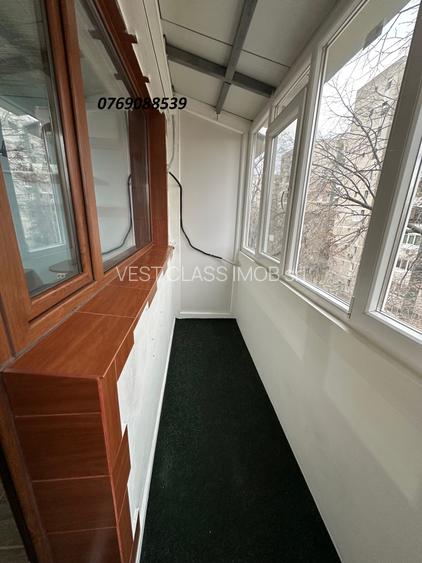 Drumul Taberei - Favorit - 10