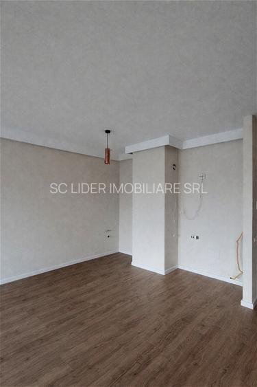 Apartament cu 2 camere de vanzare Ansamblul Grand Park,parcare  - 2