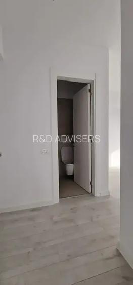 Apartament Nou | 2 Camere Virtutii | Metrou - 5