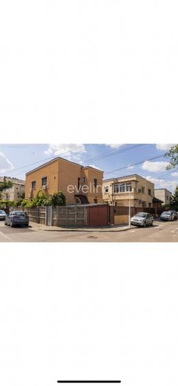 Apartament cu 2 camere in vila parter - 3