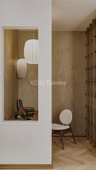 2 camere TURNUL 4-153562  euro cu TVA inclus - 7