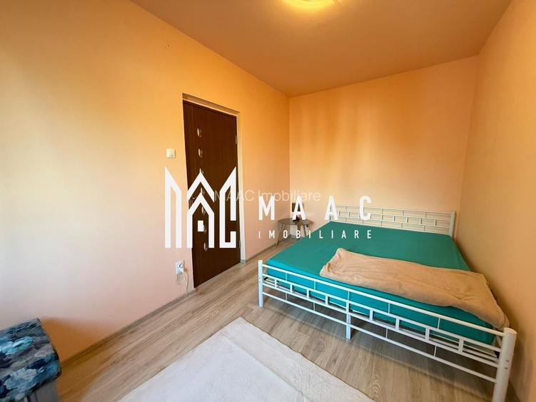 Apartament 2 camere | Renovat | Etaj 4/5 | Mihai Viteazu - 3