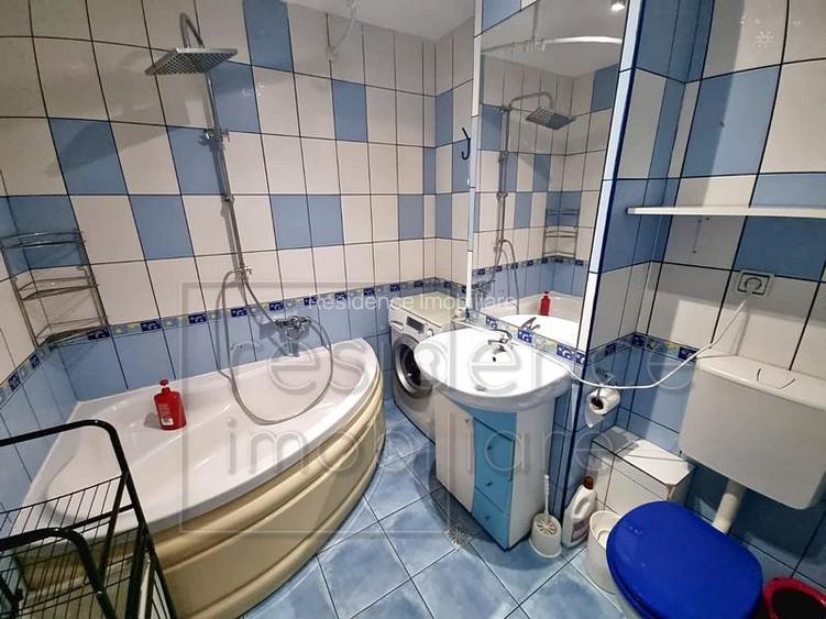 Pet friendly! Apartament 3 camere, Grigorescu, zona Profi+Parcare - 7