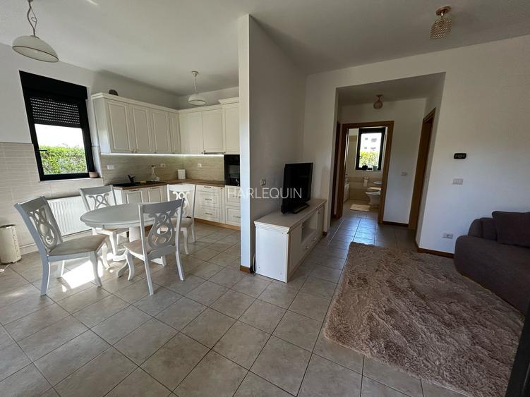 un spațiu cu adevărat unic excepțional pe stradă deosebit de frumoasă Barcelona - 7