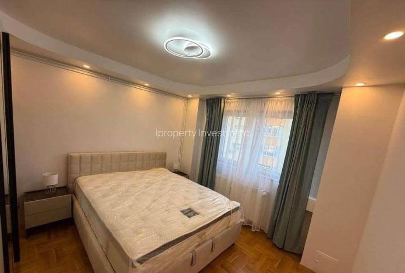 2 Camere | Dristor | Semidecomandat | Lux | Balcon | Metrou - 3