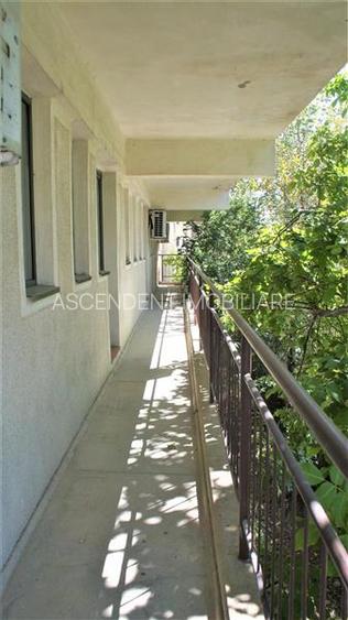 Spatiu de birouri cu utilitatile incluse, Centrul Civic, Brasov - 8