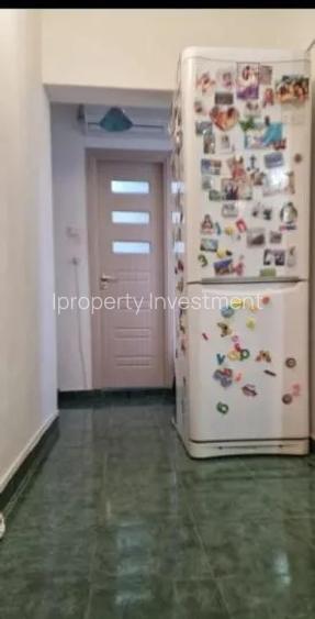 Berceni | 3 camere | Decomandat | Prima închiriere | 2 balcoane - 5