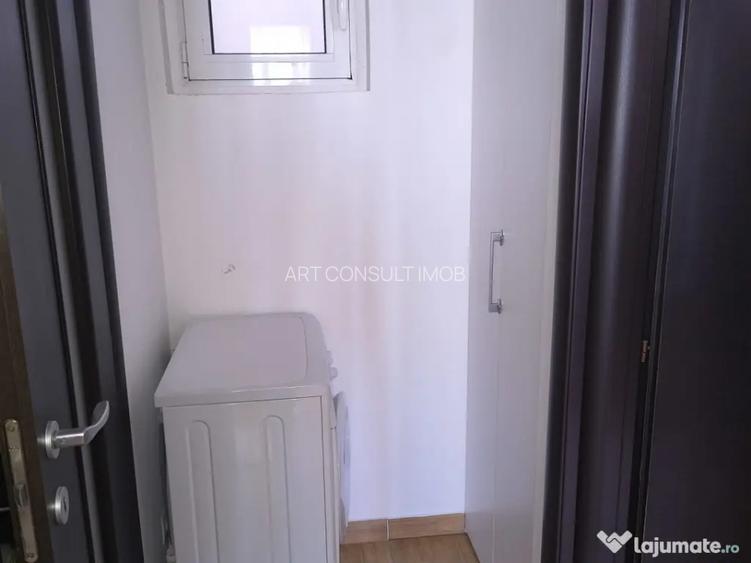 Apartament 2 Camere | Semidecomandat | Stefan cel Mare - Dorobanti - 11