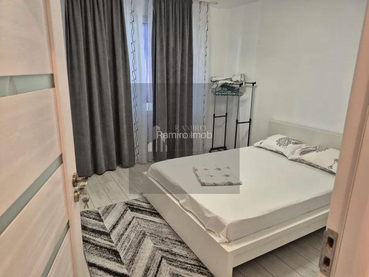 Apartament 2 camere, Pallady/ 1 Decembrie, aproape de metrou - 2