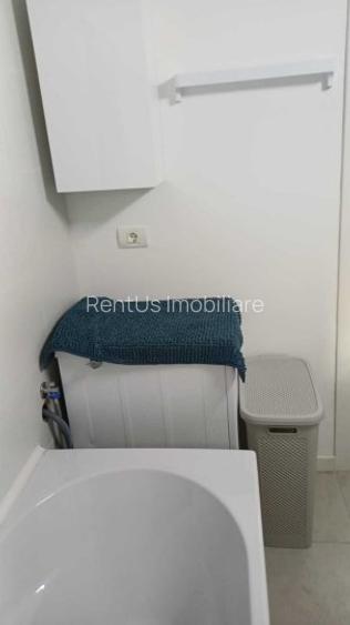 Baneasa Aeroport/Bd Aerogarii/Sos Bucuresti Ploiesti/Garsoniera Moderna/ - 8