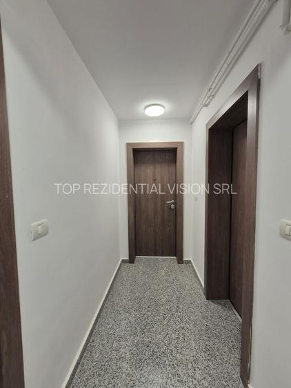 DUPLEX 3CAM. CU 3 BAI -TERASA MARE+BALCON / VATA BAZALTICA,TRIPAN! - 8