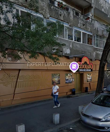 Militari - Piata Gorjului - sup 21 - mp pret 1500 euro - 4