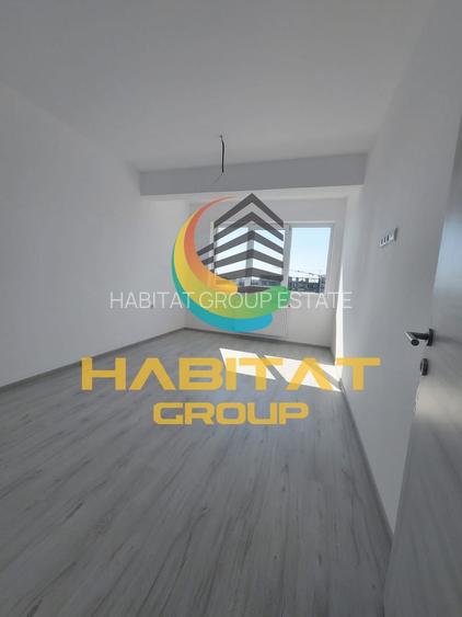 Oferta Vanzare 2 Camere Birou Dezvoltator Metrou Aproape - 3