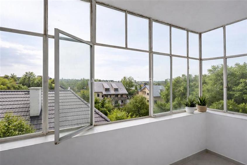 Apartament 2 camere,improspatat, decomandat,balcon,pivnita,Targu Secuiesc - 3