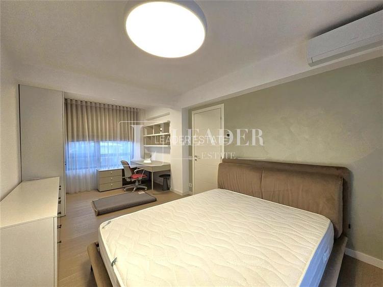 Vila Individuala I Baneasa I Modern - 16