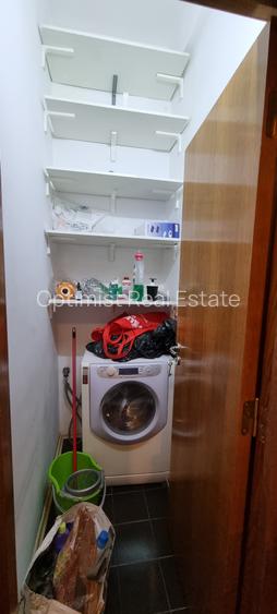 Apartament drumul Sarii - 11