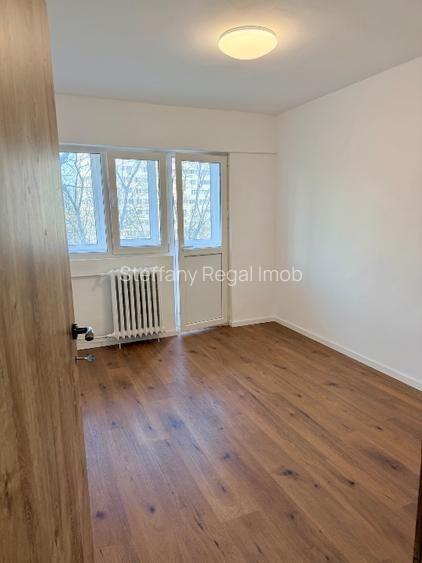 Apartament 3 camere de vânzare Gorjului - 4
