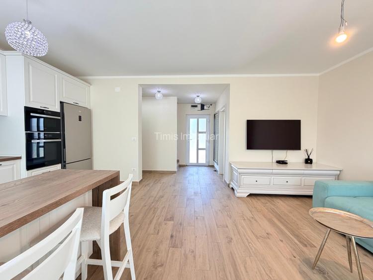 Casa de inchiriat - 3 camere, 2 bai | Antica Trattoria | Com 0% - 4