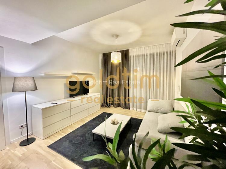 SUPERB/VEDERE PADURE/PARCARE SUBTERANA/2 BAI - 19