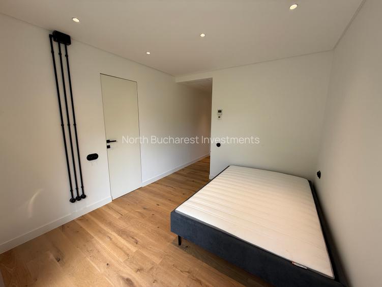 APARTAMENT 3 CAMERE + GRADINA 80MP - COMISION 0% - 7