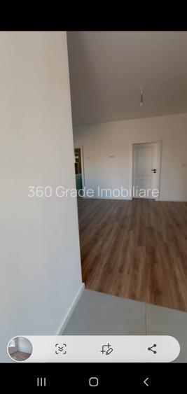 Casa Nouă Mosnița - 7