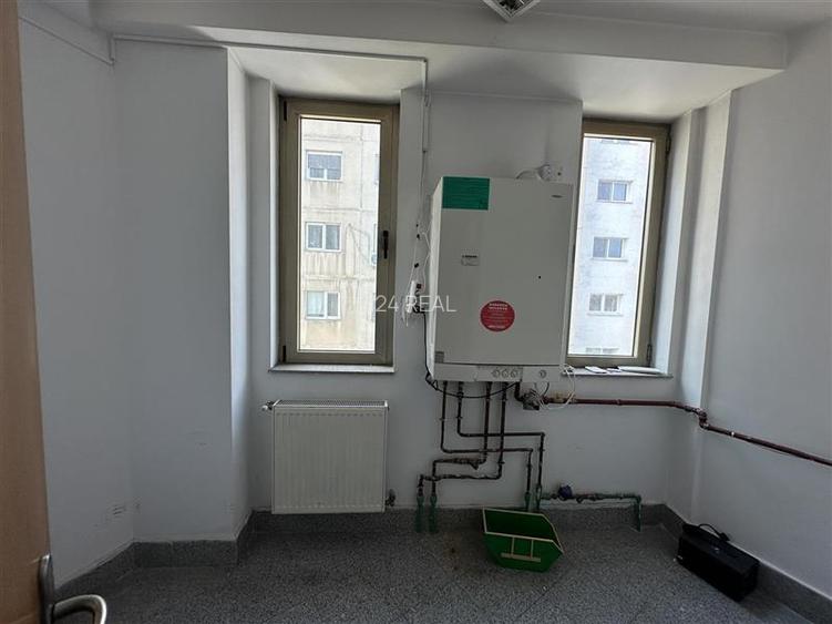 Inchirieri spatii de birouri - Mosilor - Izvorul rece - de la 100 mp - 22