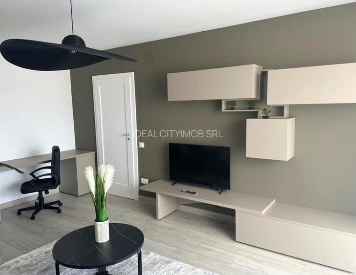 Apartament care NU stă mult pe piață - 2