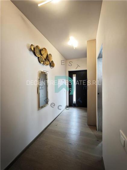 Casa de inchiriat, Cristian Brasov - 11