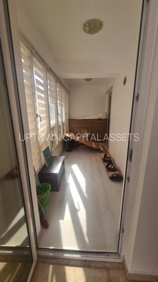 Aparament 3 cam | 100sqm | Persepolis Residence | Herastrau | Nordului - 11