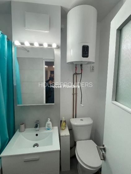 Inchirieri Apartamente 2 Camere Dorobanti - 5