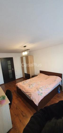 Apartament cu 2 dormitoare TUDOR CENTRU - 10