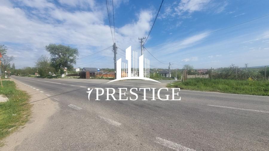 TEREN  EXTRAVILAN 2000 MP ÎN DAIA - BAVARIA | DEALUL 2 | DOAR 15€/MP - 15